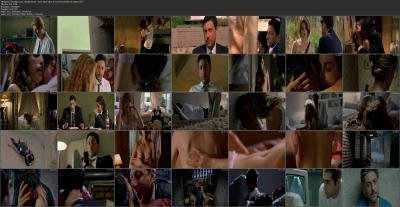 gerini-don-t-move-non-ti-muovere-2004-hd-1080p-ima.jpg