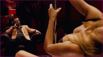 in-scott-thomas-chromophobia-2005-hd-1080p-image-1.jpg
