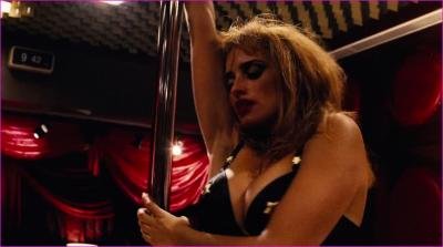 -scott-thomas-chromophobia-2005-hd-1080p-image-1-4.jpg