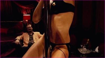 -scott-thomas-chromophobia-2005-hd-1080p-image-1-5.jpg