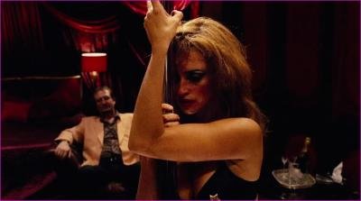 -scott-thomas-chromophobia-2005-hd-1080p-image-1-6.jpg
