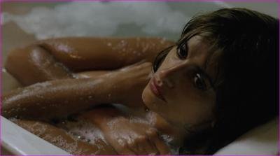 -scott-thomas-chromophobia-2005-hd-1080p-image-1-8.jpg