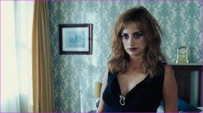 -scott-thomas-chromophobia-2005-hd-1080p-image-1-9.jpg
