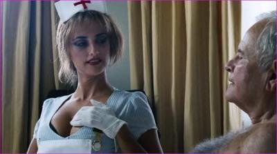 scott-thomas-chromophobia-2005-hd-1080p-image-1-11.jpg