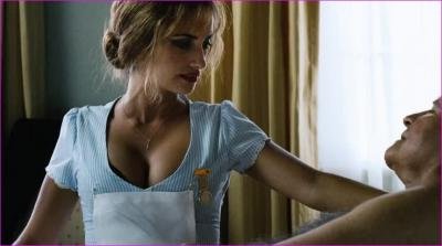 scott-thomas-chromophobia-2005-hd-1080p-image-1-12.jpg