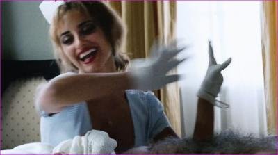 scott-thomas-chromophobia-2005-hd-1080p-image-1-14.jpg