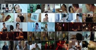in-scott-thomas-chromophobia-2005-hd-1080p-image-2.jpg