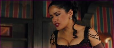 -cruz-salma-hayek-bandidas-2006-hd-1080p-image-1-2.jpg