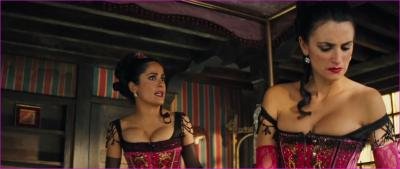 -cruz-salma-hayek-bandidas-2006-hd-1080p-image-1-3.jpg