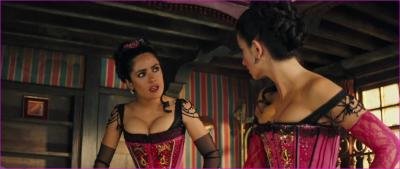 -cruz-salma-hayek-bandidas-2006-hd-1080p-image-1-4.jpg