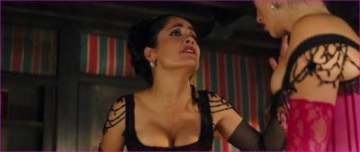 -cruz-salma-hayek-bandidas-2006-hd-1080p-image-1-6.jpg