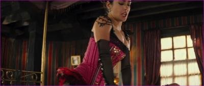 cruz-salma-hayek-bandidas-2006-hd-1080p-image-1-11.jpg