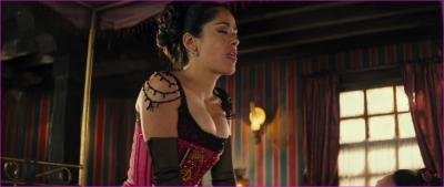 cruz-salma-hayek-bandidas-2006-hd-1080p-image-1-12.jpg