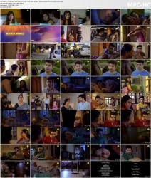 03-hot-hindi-web-series-mastramapp-hevc-lustxl-com.jpg