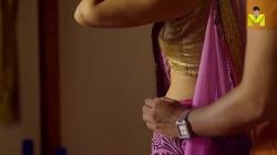 -hot-hindi-web-series-mastramapp-hevc-lustxl_shot_.jpg