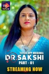 549_dr-sakshi-2025-s01-hot-hindi-web-series-teflix.jpg