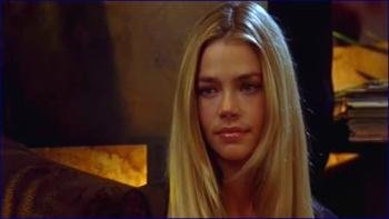 3993115_denise-richards-yo-puta-whore-2004-image-1.jpg