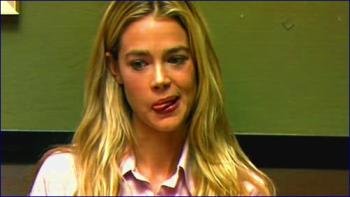 3141_denise-richards-yo-puta-whore-2004-image-1-12.jpg