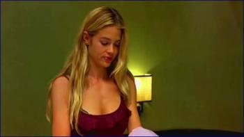 3144_denise-richards-yo-puta-whore-2004-image-1-14.jpg