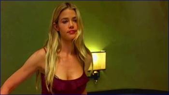 3145_denise-richards-yo-puta-whore-2004-image-1-15.jpg