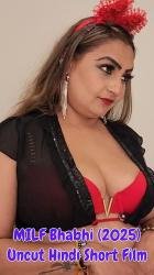 564887667_milf-bhabhi-2025-uncut-hindi-short-film.jpg