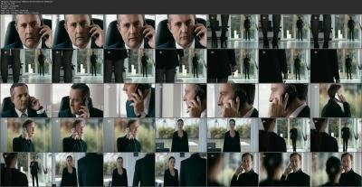 ingting-zang-wilsberg-s01e56-2016-hd-1080p-image-2.jpg