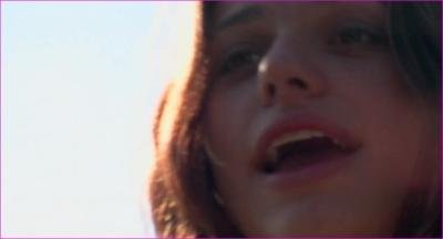 l-bella-etc-jimmy-and-judy-2006-hd-1080p-image-1-4.jpg