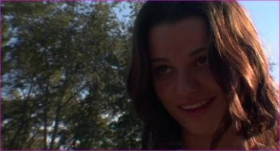 l-bella-etc-jimmy-and-judy-2006-hd-1080p-image-1-5.jpg