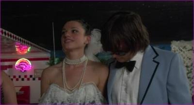 l-bella-etc-jimmy-and-judy-2006-hd-1080p-image-1-8.jpg