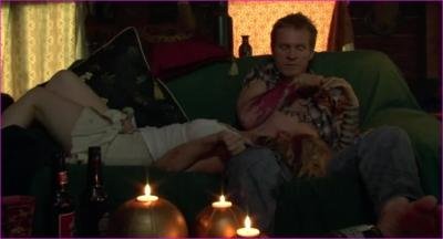 -bella-etc-jimmy-and-judy-2006-hd-1080p-image-1-11.jpg