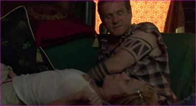 -bella-etc-jimmy-and-judy-2006-hd-1080p-image-1-12.jpg