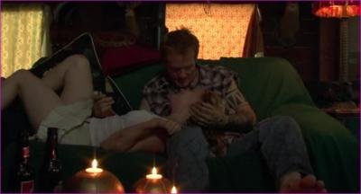-bella-etc-jimmy-and-judy-2006-hd-1080p-image-1-13.jpg