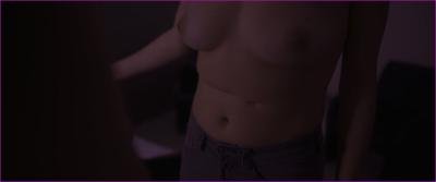 lotto-acab-la-serie-s01e06-2025-hd-1080p-image-1-3.jpg