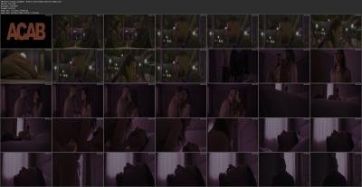 ellotto-acab-la-serie-s01e06-2025-hd-1080p-image-2.jpg