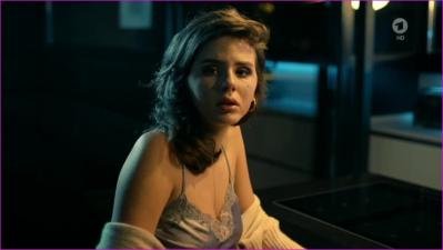9544_ruby-o-fee-tatort-e1047-2018-hd-1080p-image-1.jpg