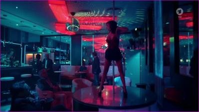 50_ruby-o-fee-tatort-e1047-2018-hd-1080p-image-1-3.jpg