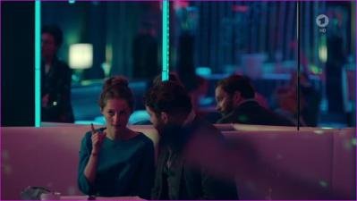 57_ruby-o-fee-tatort-e1047-2018-hd-1080p-image-1-6.jpg