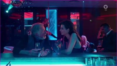 61_ruby-o-fee-tatort-e1047-2018-hd-1080p-image-1-7.jpg