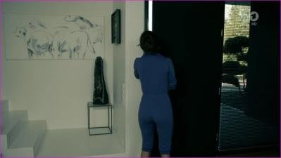 9_ruby-o-fee-tatort-e1047-2018-hd-1080p-image-1-11.jpg