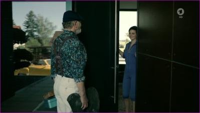 1_ruby-o-fee-tatort-e1047-2018-hd-1080p-image-1-12.jpg