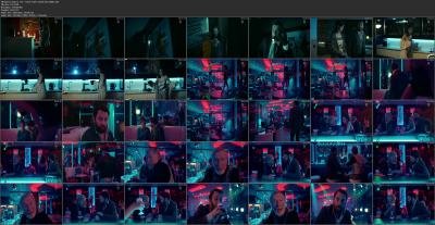 9625_ruby-o-fee-tatort-e1047-2018-hd-1080p-image-2.jpg