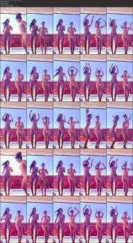 6770_eva-longoria-dance-in-bikini-07312024-image-2.jpg