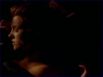 elizabeth-hurley-beyond-bedlam-1994-480p-image-1-4.jpg