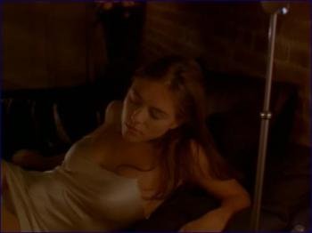 lizabeth-hurley-beyond-bedlam-1994-480p-image-1-11.jpg