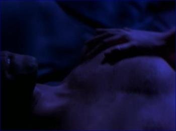 lizabeth-hurley-beyond-bedlam-1994-480p-image-1-15.jpg