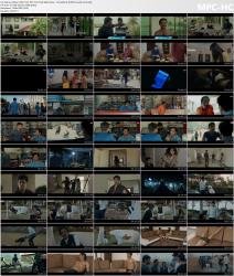 ot-hindi-web-series-primeshots-hevc-lustxl-com-mp4.jpg