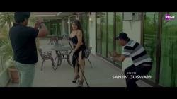 t-hindi-web-series-primeshots-hevc-lustxl_shot_000.jpg