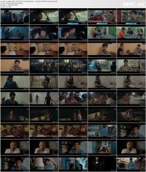 ot-hindi-web-series-primeshots-hevc-lustxl-com-mp4.jpg