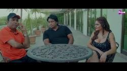 t-hindi-web-series-primeshots-hevc-lustxl_shot_000.jpg