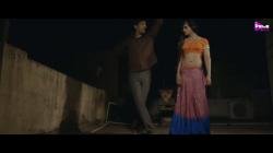t-hindi-web-series-primeshots-hevc-lustxl_shot_000.jpg
